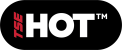 Disc Brake HOT - High Output Technology