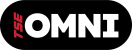 Logo: OmniBrake