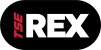 OmniBrake REX – Rapid Exchange Rods