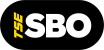 Logo: Slack Adjusters