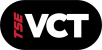 OmniBrake VCT - Variable Clocking Technology