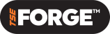 Logo: TSE Forge