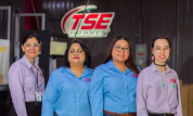 Q&A With TSE's Women in Engineering
