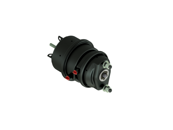 HOT : 1616HTLD2-3627