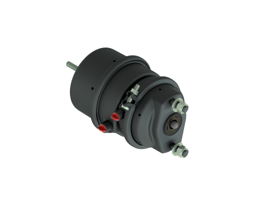 UL-Disc : 1816HTND2UL-4312