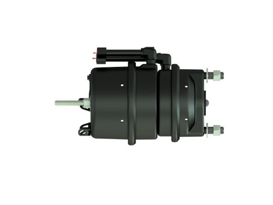 UL-Disc : 1824TLD2HUL-4249