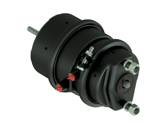 TSE Forge : 2024TFD2