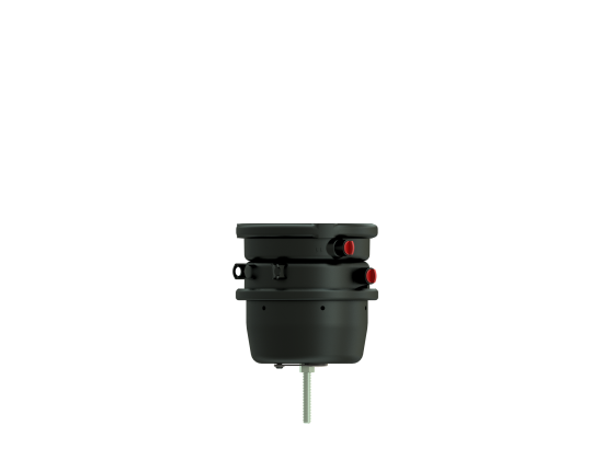 OmniBrake VCT : 3030SV2K