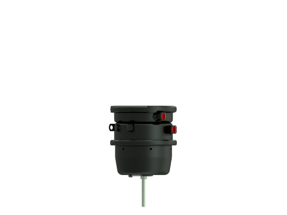 OmniBrake VCT : 3030SV3K