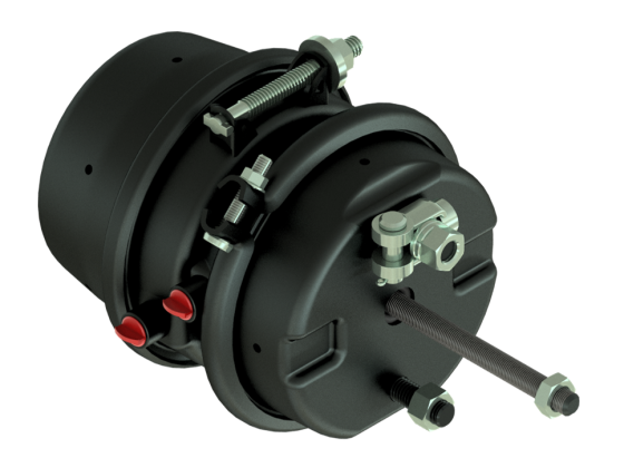 TSE Forge : 3030TF2-C