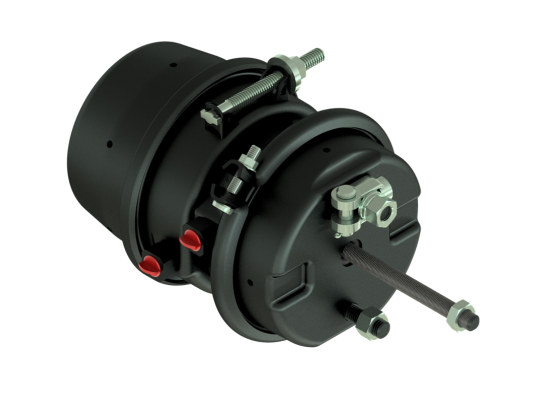TSE Forge : 3030TF3-C