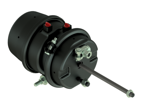 TSE Forge : 3030TF3-HNTRX-C