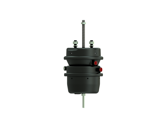 OmniBrake : 3030TL2-2401