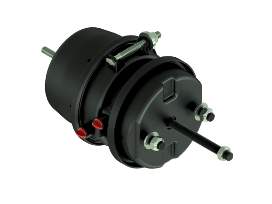 OmniBrake : 3030TL2-4185