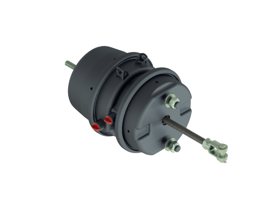 UltraLife+ : 3030TL2ULP-80026