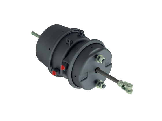 UltraLife+ : 3030TL3ULP-80011