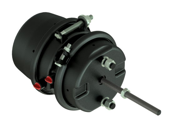 OmniBrake : 3030TN2