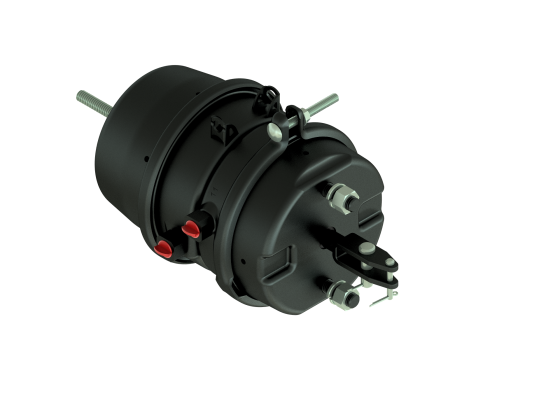OmniBrake VCT : 3030TVW3-4200