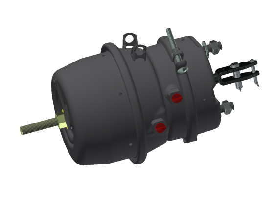 UltraLife+ VCT : 3036TVW3ULP-80114