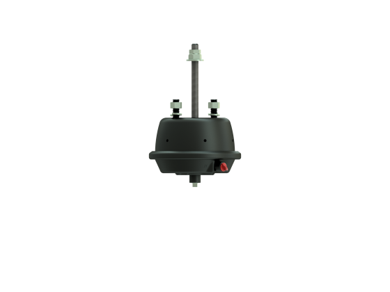 Remote Pull-to-Lock Chamber : 30RPC2