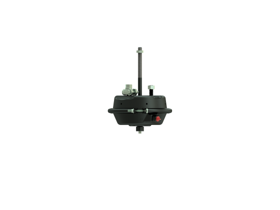 OmniBrake : 36SCN3-C