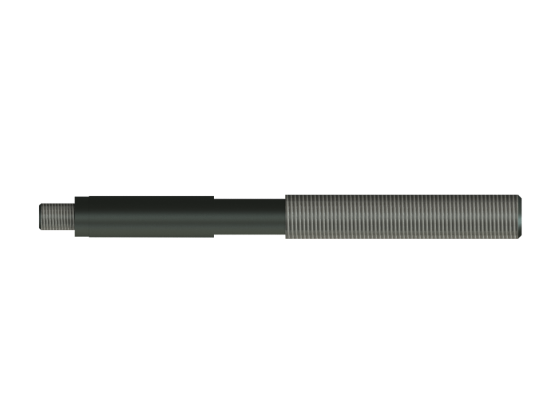 OmniBrake REX : K706