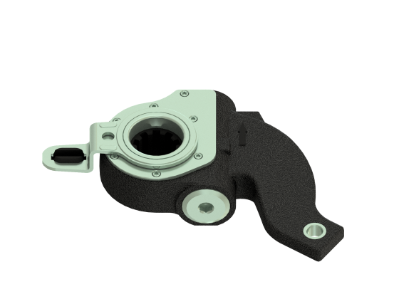 Slack Adjusters : TSE07110S
