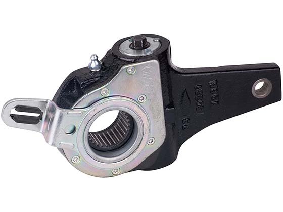 Slack Adjusters : TSE07135S