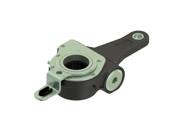 Slack Adjusters : TSE07135S
