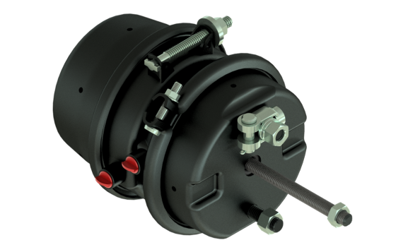 TSE Forge