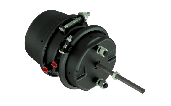 OmniBrake