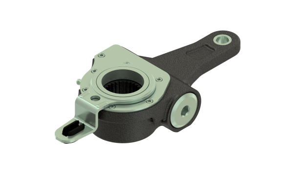 Slack Adjusters