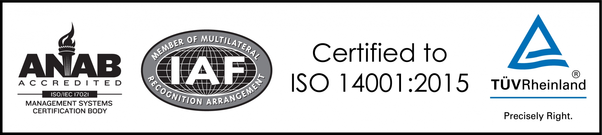 ISO-14001-2015